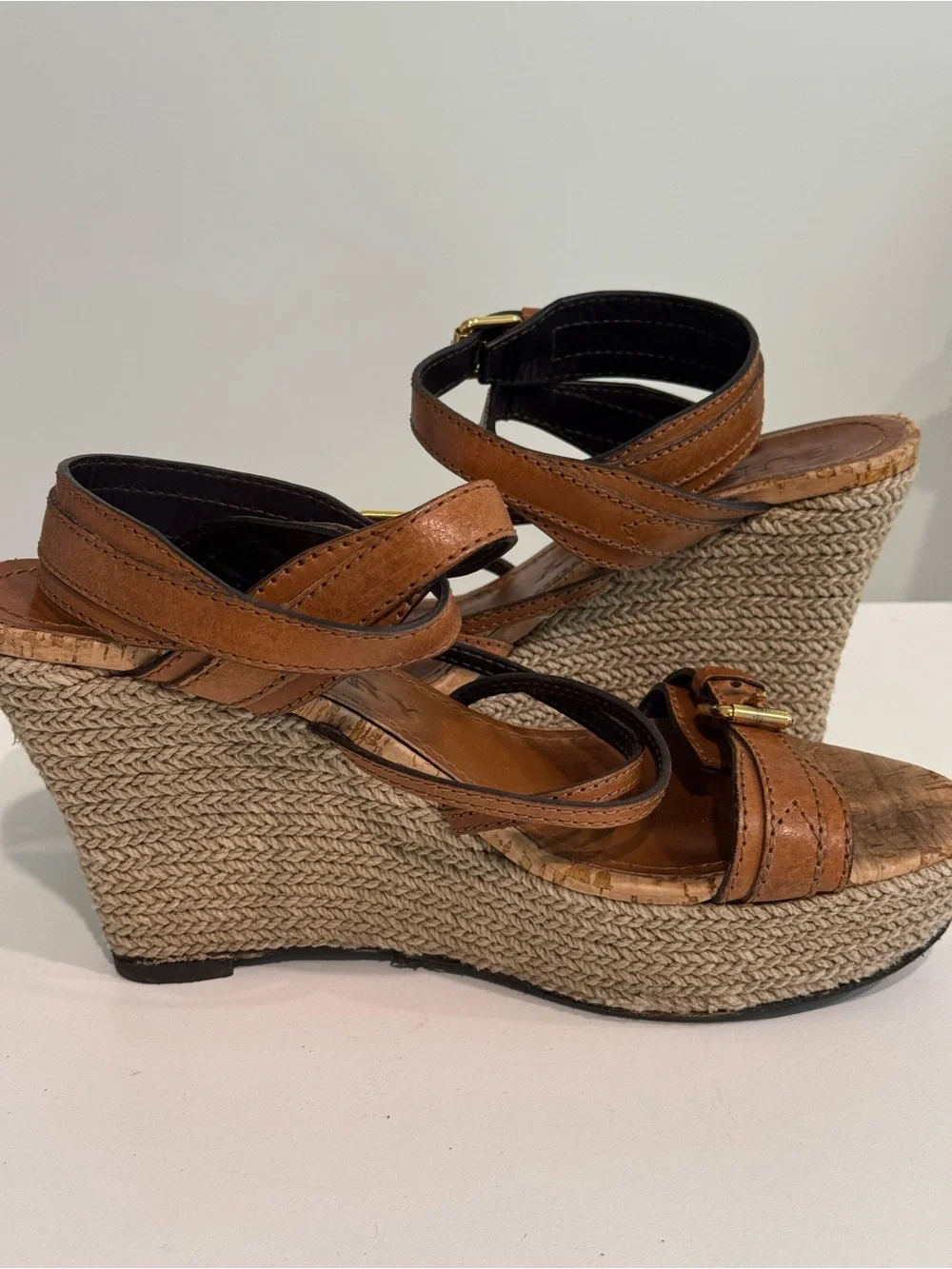 Burberry beautiful vintage